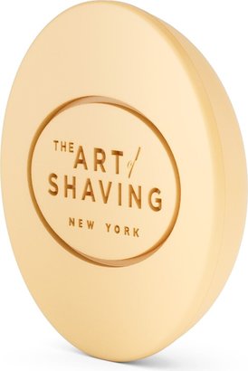 The Art of Shaving ® Sandalwood Shaving Soap Refill