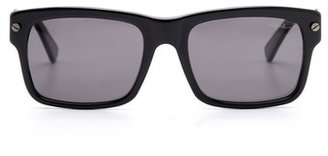 Lanvin SLN506 Polarized Sunglasses