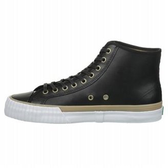 PF Flyers Men's Center High Lace Up Sneaker