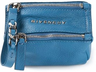 Givenchy 'Pandora' wallet