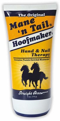 Mane 'N Tail Hoofmaker Hand & Nail Therapy