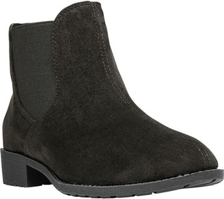 Propet Scout Womens Booties