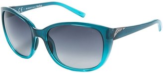 Smith Optics Lookout Sunglasses (For Women)