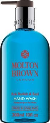 Molton Brown Rok Radish & Basil Hand Wash