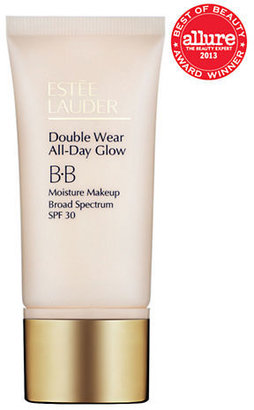 Estee Lauder Double Wear All Day Glow BB Moisture Makeup Broad Spectrum SPF 30