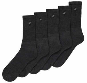 George Grey Sport Socks 5 Pack