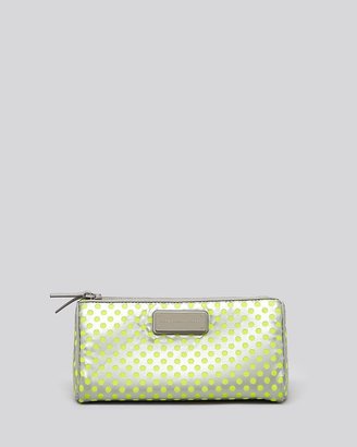 Marc by Marc Jacobs Cosmetic Case - Techno MeshPrism