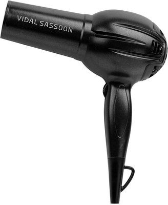Vidal Sassoon VSDR5556N1 Hair Dryer, Pro Hold 1875W