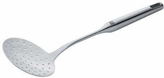 Zwilling J.A. Henckels ZWILLING Twin Pure Skimmer - SILVER