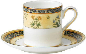 Wedgwood India After Dinner Cup