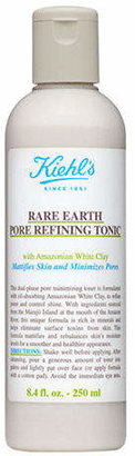 Kiehl's Rare Earth Pore Refining Tonic-NO COLOUR-250 ml