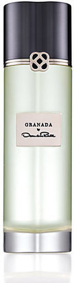 Oscar de la Renta Granada Eau de Parfum/3.4 oz.