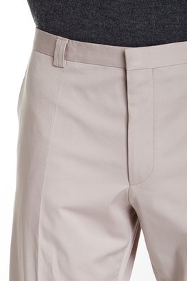HUGO BOSS Himmer Suit Separates Pant