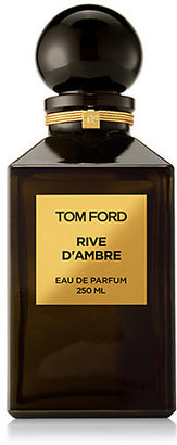 Tom Ford Beauty Rive D' Ambre Eau de Parfum