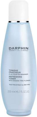 Darphin Refreshing Toner
