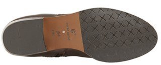 Corso Como 'Baylee' Wide Calf Leather Boot (Women)