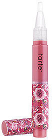 Tarte lip gloss, dollface (pink grapefruit) 0.7 oz