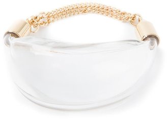 Chloé 'Ciara' bracelet