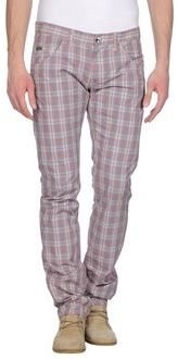 Datch Casual pants
