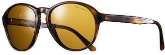 Ralph Lauren Purple Label Classic Sunglasses