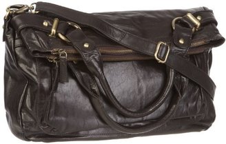 Latico Leathers Holly 7927 Tote