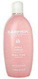 Darphin Intral Toner, 16.9 Ounce (Pack of 12)