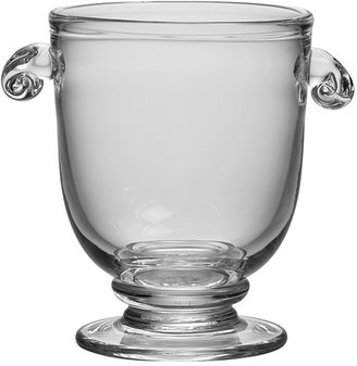 Simon Pearce Cavendish Ice Bucket