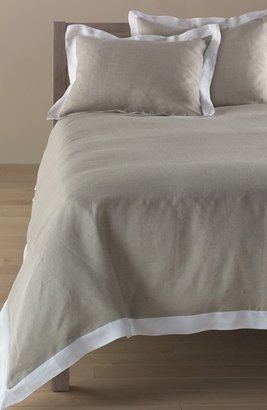 Amity Home 'Benedetto' Linen Duvet Cover