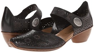Rieker Mariah 55 Pump - ShopStyle