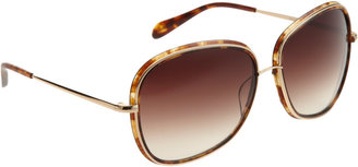 Oliver Peoples Emely