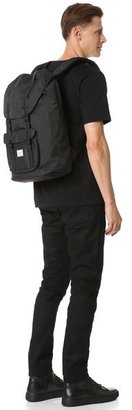 Herschel Little America Classic Backpack