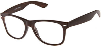 Jeepers Peepers Fred Sunglasses