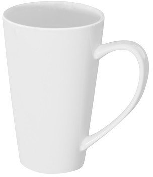 Ten Strawberry Street Oversized Latte Mug