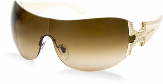 Bvlgari Sunglasses, BV6065B