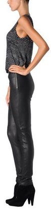 Surface to Air Leather pants