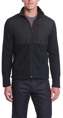Victorinox Swiss Army ® 'Matterhorn' Tailored Fit Fleece Jacket