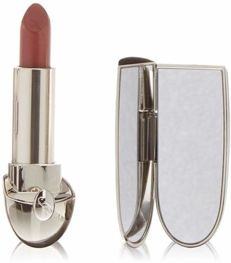 Guerlain Rouge G Jewel Lipstick Compact, # 66 Gracia, 0.12 Ounce