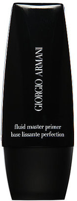 Giorgio Armani Fluid Master Primer/1 oz.