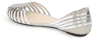 Vince Camuto 'Caprio' Flat