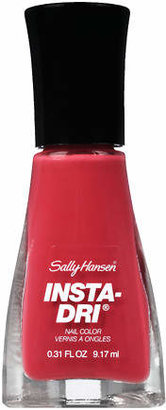 Sally Hansen Insta-Dri Fast Dry Nail Color