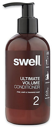 Swell Ultimate Volume Conditioner 250ml