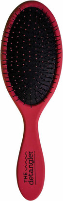 styling/ Lifestyle Products The Detangler Wet/Dry Brush