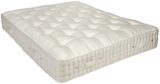 Linea Norton double mattress