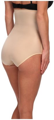 Spanx Hide & Sleek High-Waisted Panty New & Slimproved 2509