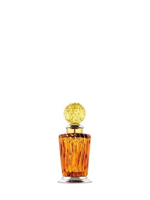 Baldi - Euphoria Crystal Perfume Bottle
