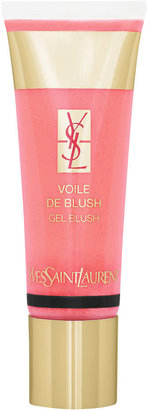Yves Saint Laurent 2263 Voile De Blush