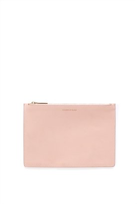 Country Road Olena Pouch
