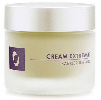 Osmotics Cream Extreme Barrier Repair 1.7 oz (50 ml)
