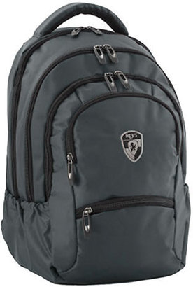 Heys CampusPac Backpack-BLACK-One Size