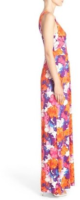 Felicity & Coco Jersey Maxi Dress (Regular & Petite) (Nordstrom Exclusive)